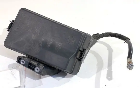 Volkswagen ID.3 Fuse box set 1EA907361A
