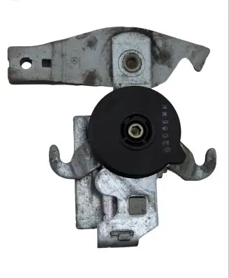 Mercedes-Benz E W210 Other handbrake/parking brake parts 0004200779