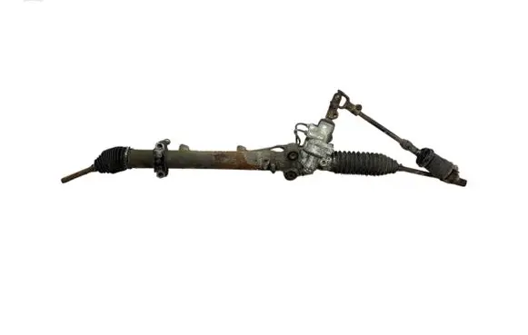 Lexus IS 200-300 Steering rack 30060