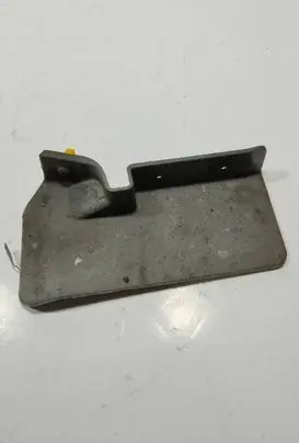 KIA Sportage Rear mudguard 3W000 87755 877553W000