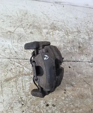 Ford Galaxy Front brake caliper