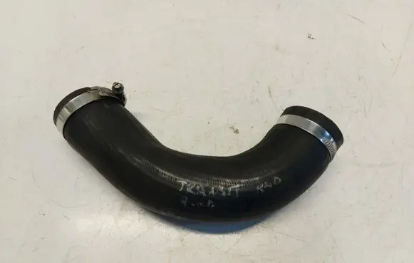 Ford Transit VII Engine coolant pipe/hose