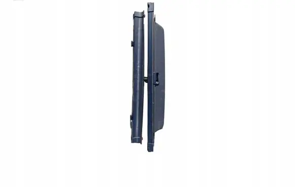 BMW 3 F30 F35 F31 Parcel shelf load cover 7273665