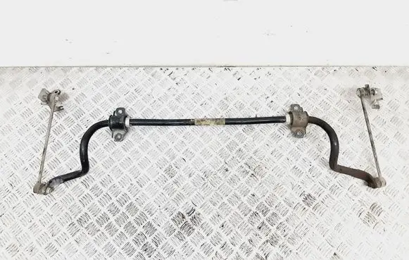 Volvo XC60 Front anti-roll bar/sway bar