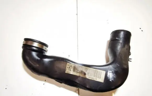 Opel Mokka Air intake hose/pipe 55577107 446362