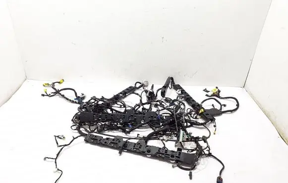 Chrysler Pacifica Other wiring loom 68401288AC