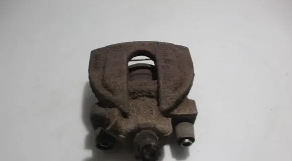 Volvo S80 Rear brake caliper