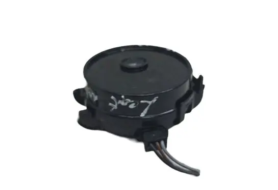 Nissan Leaf II (ZE1) Rain sensor 28536BV80A