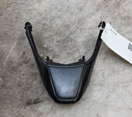 Mazda 6 Steering wheel trim GDL632983