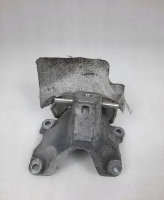 Audi A5 8T 8F Engine mounting bracket 8K0199307BG