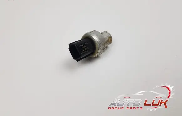 Ford Transit Air conditioning (A/C) pressure sensor BT43-19D594-AA