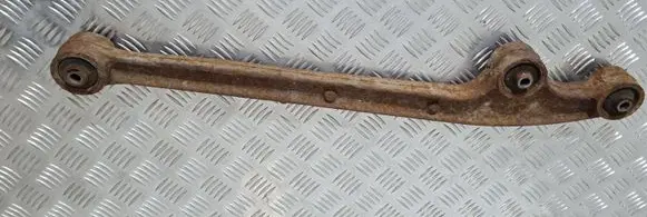 Suzuki Jimny Front control arm
