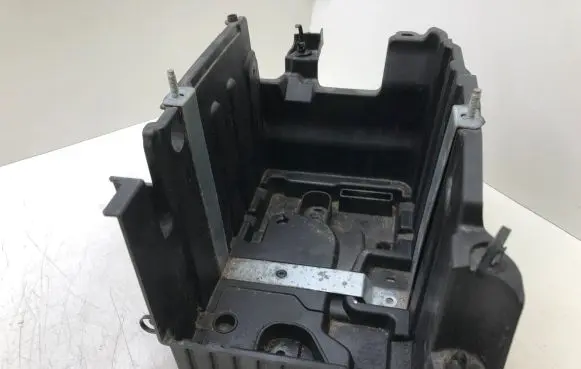 Ford Puma Battery box tray L1BB10723BB