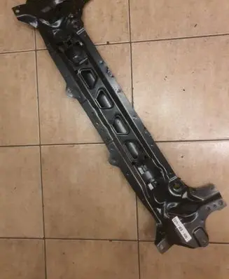 BMW 5 E60 E61 Radiator mount bracket MHBM003