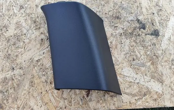 Mini Cooper Countryman R60 (C) pillar trim 9801268 52107010