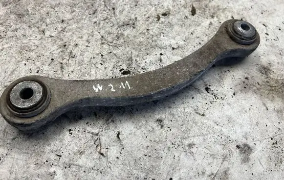 Mercedes-Benz E W211 Rear control arm