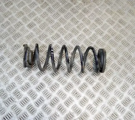 Honda Civic X Rear coil spring 52441TGGA21