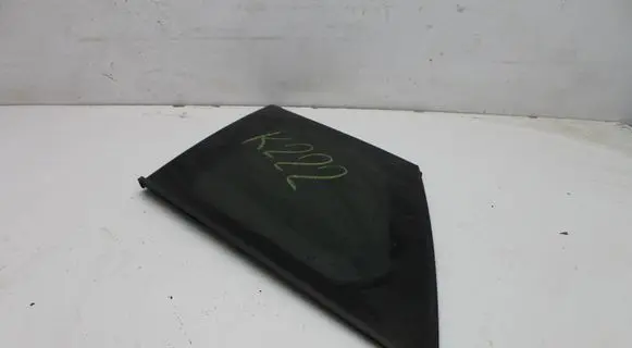 Land Rover Range Rover Sport L320 Rear side window
