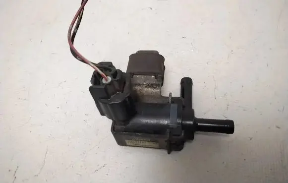 Honda Odyssey Vacuum valve MX1362001700 PCS18