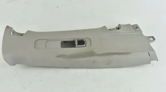 Toyota Hilux (AN120, AN130) (B) pillar trim (top) 62411KK020B0
