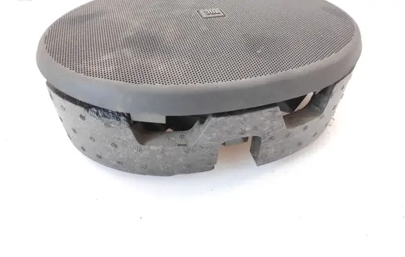 Citroen C6 Rear door speaker 9633356080