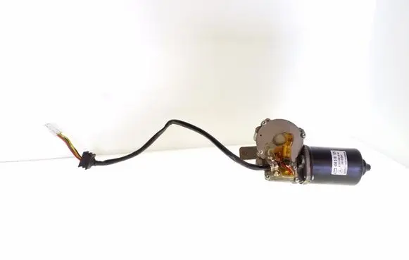 Mercedes-Benz CLK A209 C209 Wiper motor A2038200342