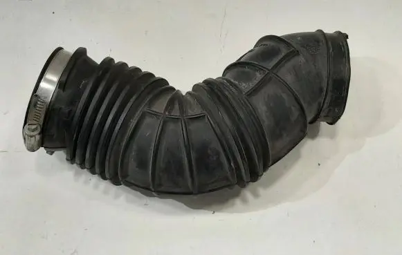 Volvo S60 Air intake hose/pipe 08649258 14310 P00AN0