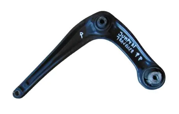 Peugeot Traveller Front control arm 9816863580