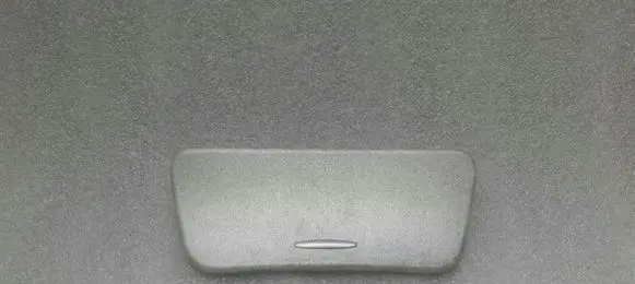 Mercedes-Benz SL R230 Car ashtray A2306802678