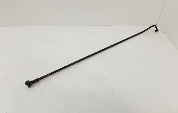 Toyota Avensis T250 Engine bonnet/hood prop rod/strut 