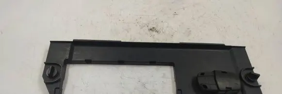 BMW 5 E60 E61 Other dashboard part 314350100 7063483