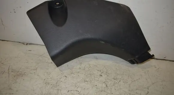 Toyota RAV 4 (XA50) Foot area side trim 6211242080