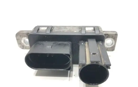 Volvo V60 other engine part 31459300
