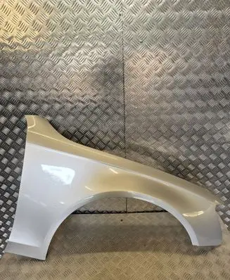 Audi A4 S4 B8 8K Fender