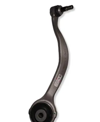 BMW X5 G05 Front lower control arm/wishbone 8866773