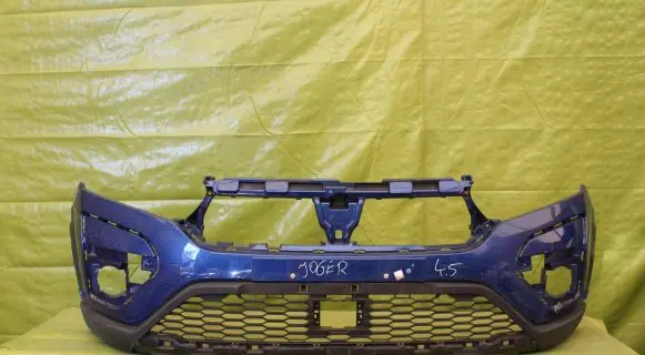 Dacia Jogger Front bumper