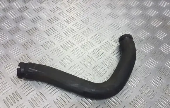 Alfa Romeo 147 Engine coolant pipe/hose