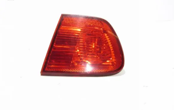 Seat Ibiza II (6k) Tailgate rear/tail lights 6K6945092