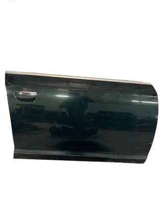 Audi A6 S6 C6 4F Front door