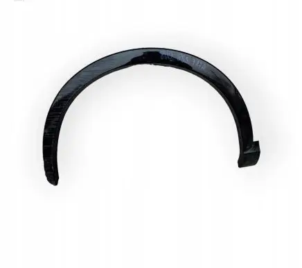 Audi Q3 8U Front arch trim 8U0853717A
