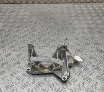 Nissan Leaf II (ZE1) Half shaft coupling 240125SJ9C