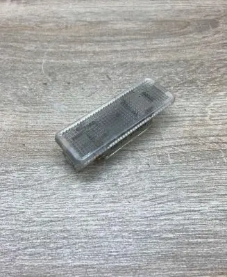 BMW 5 E39 Other interior light 8363604