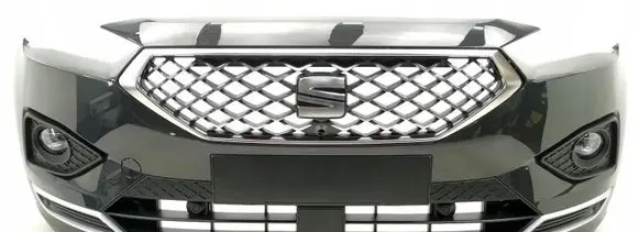 Seat Tarraco Front bumper 5FJ807221D