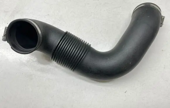 KIA Optima Air intake duct part 28130A8100