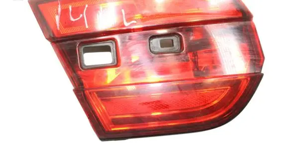 Jaguar XF X250 Tailgate rear/tail lights CX2315K273AA
