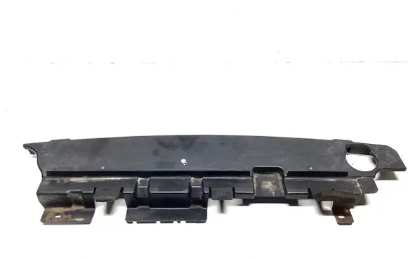 Nissan Qashqai+2 Bottom radiator support slam panel 62820BB51A