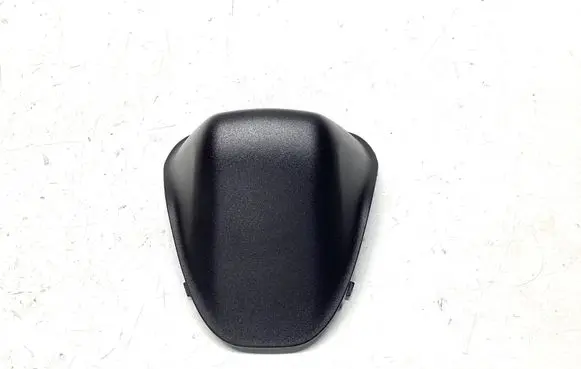 Volvo S60 Rearview mirror trim 31218531