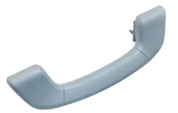 BMW 7 F01 F02 F03 F04 Front interior roof grab handle 9112729 9112730