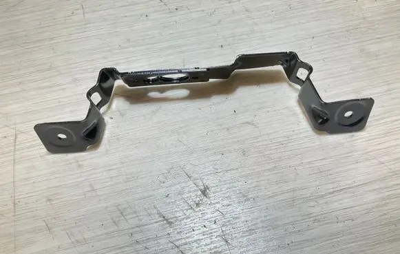 Volvo XC40 Other interior part 31455454