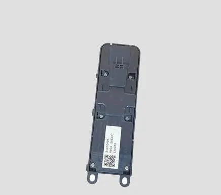 Volvo V40 Electric window control switch 31376495